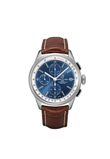 Premier Chronograph 42 - A13315351C1P2