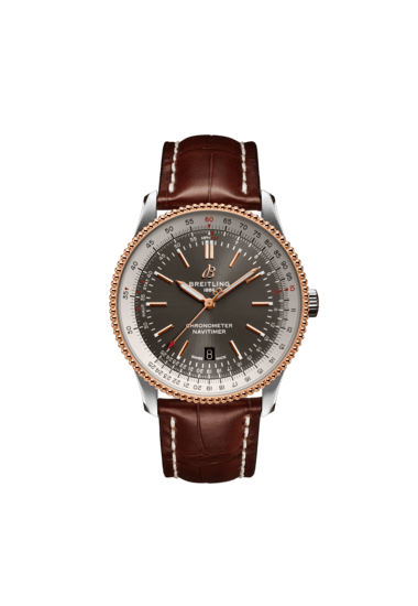 Best Breguet Replica Watches