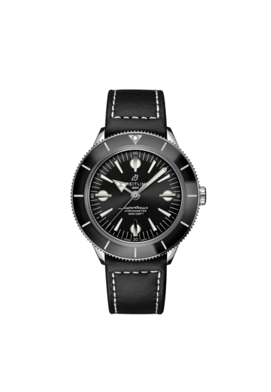 Superocean Heritage '57 - A10370121B1X2