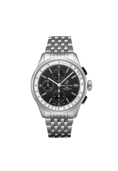 Premier Chronograph 42 - A13315351B1A1
