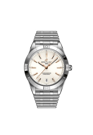 Chronomat Automatic 36 - A10380101A2A1