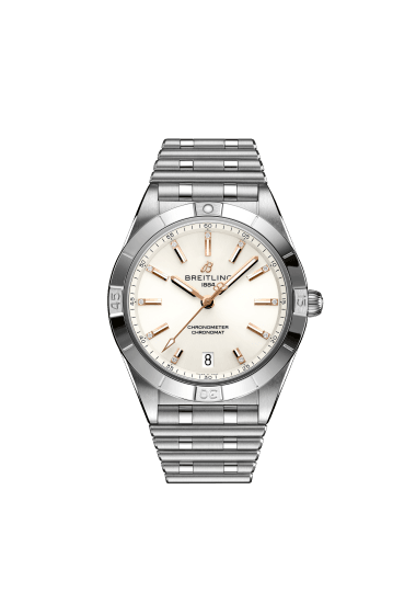 Buy Breitling Chronomat Watches Online Breitling