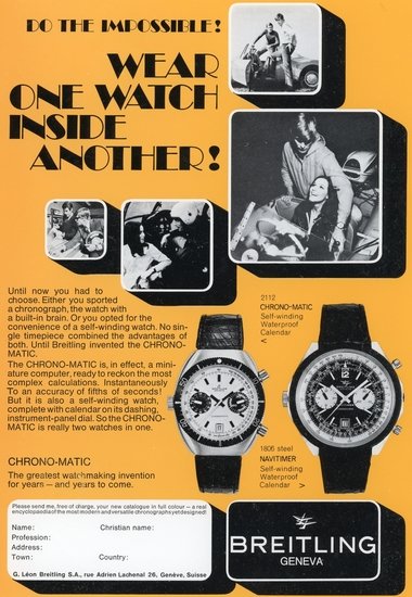 https://www.showtagheuer.com