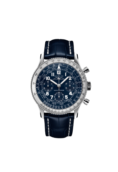 Navitimer 1959 Edition航空計時腕錶 - LB0910211C1P1