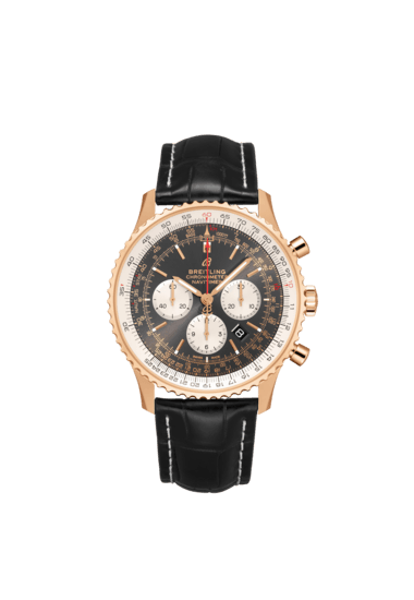 Navitimer B01 Chronograph 46 - RB0127121F1P1