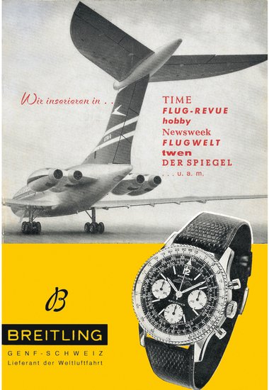 breitling Aerospace Evo V79363101B1S1