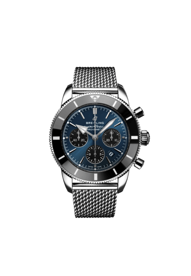 Fake Breitling A24322