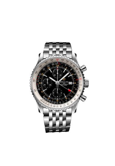 Tag Heuer Calibre Replica Watch