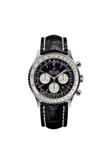 Breitling Watches | Breitling