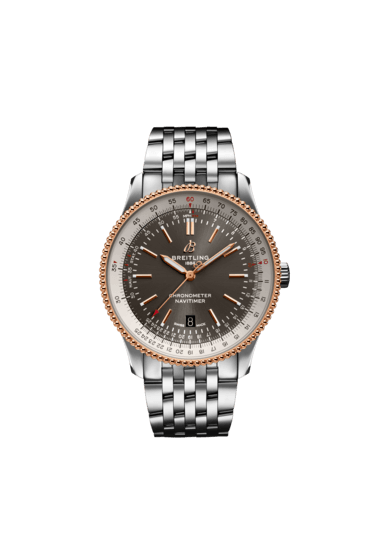 Replica Omega Ladymatic Watches
