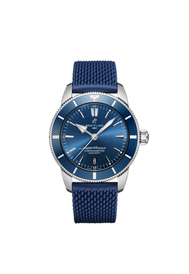 Superocean Heritage B20 Automatic 44 - AB2030161C1S1