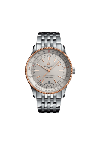 Devon Watches Replica Price