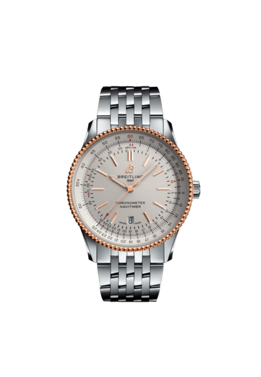 Fake Rolex Superlative Chronometer