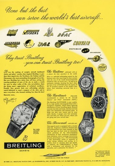 Premier Breitling B01 Chronometer 42 ab0118221 b1p1Premier breitling B01 Chronometer 42 ab0118221b1p2