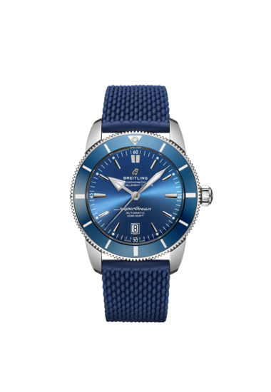 Superocean Heritage B20 Automatic 46 - AB2020161C1S1