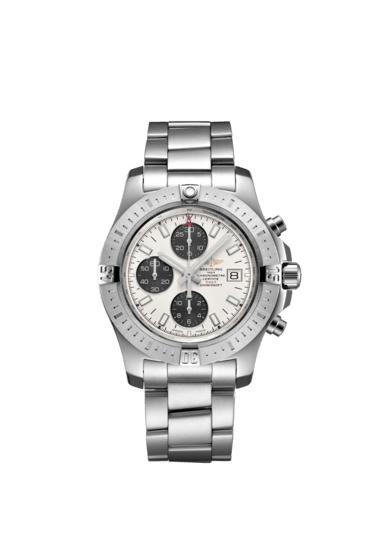 Colt Chronograph Automatic - A13388111G1A1