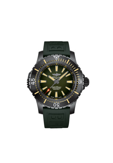 Superocean Automatic 48 - V17369241L1S2