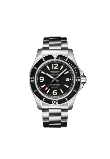 Best Rolex Imitation Watches