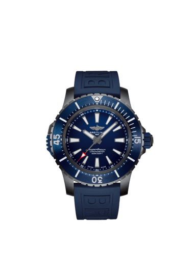 Superocean Automatic 48 - V17369161C1S1