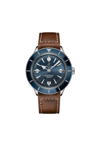 Superocean Heritage '57 - A10370161C1X1