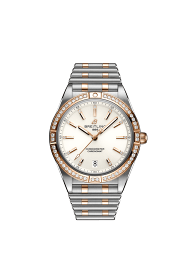 Chronomat Automatic 36 - U10380591A1U1