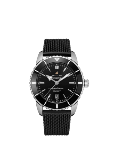 Superocean Heritage B20 Automatic 46超級海洋文化自動腕錶 - AB2020121B1S1