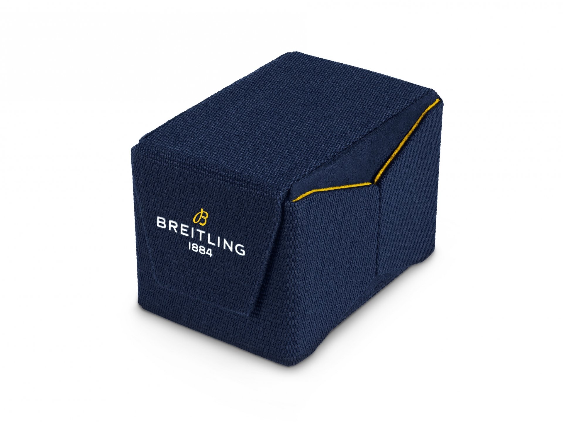 BREITLING 箱