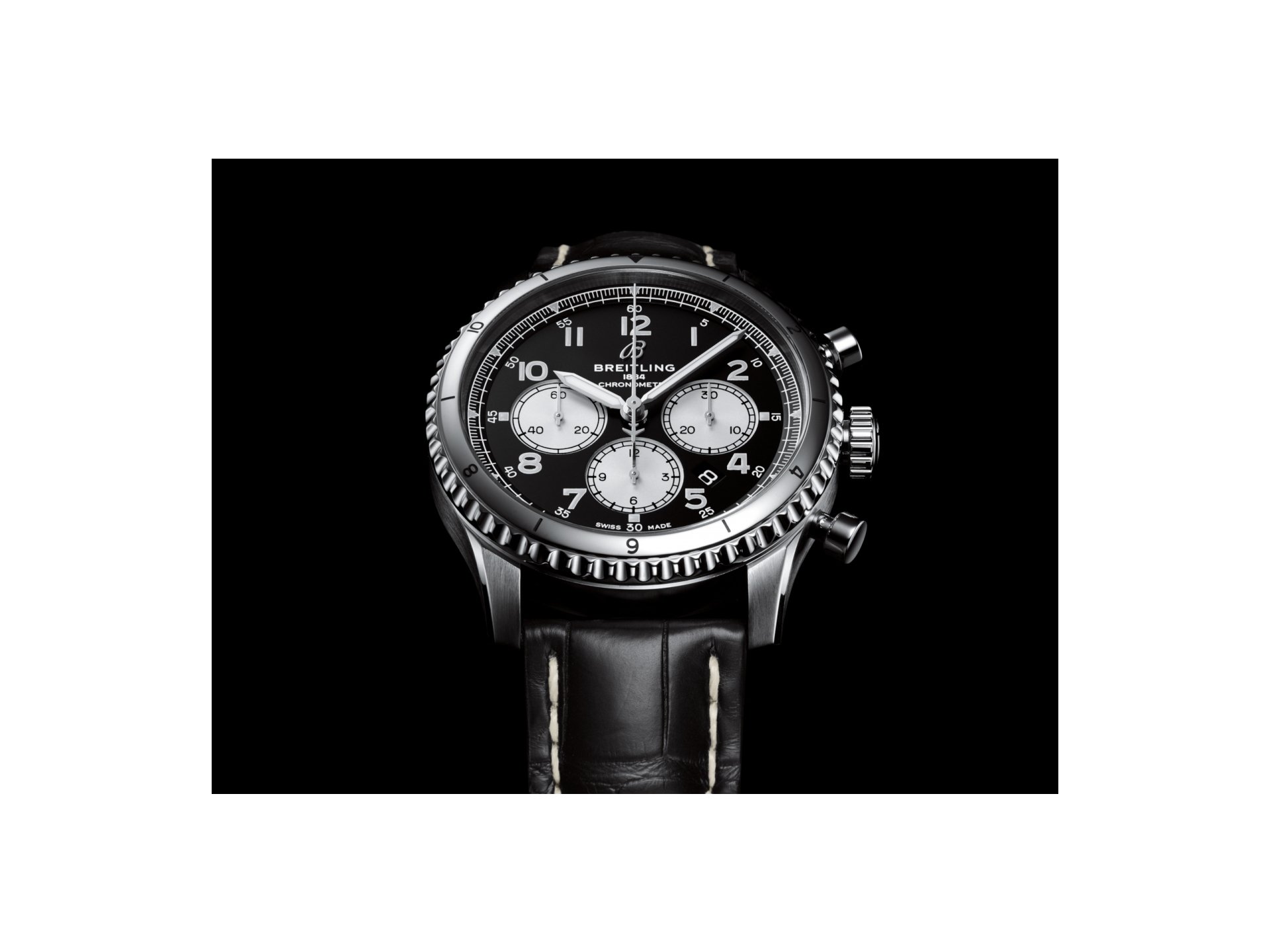 Luxury Replica Watch