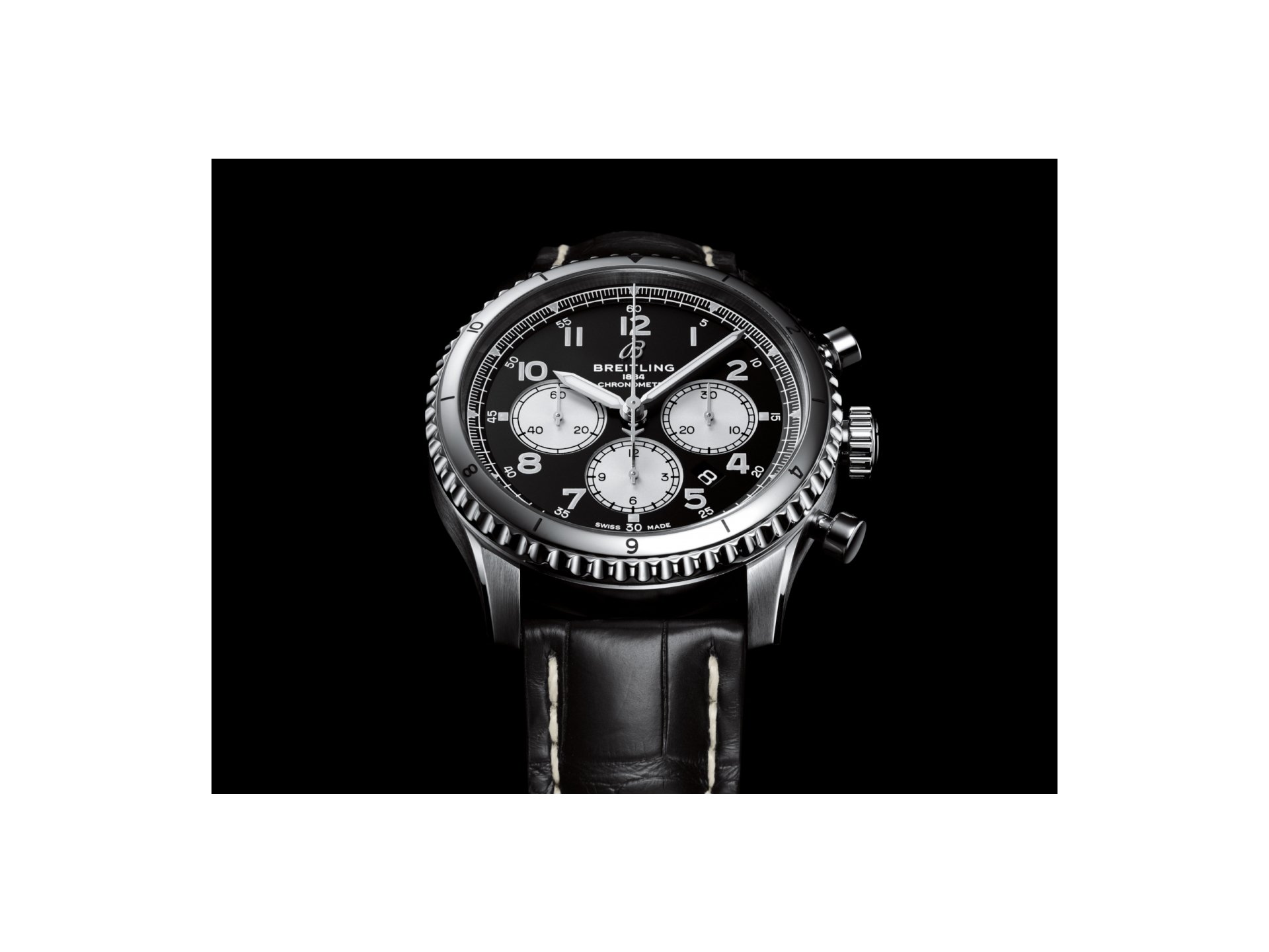 Breitling Replica Best Quality