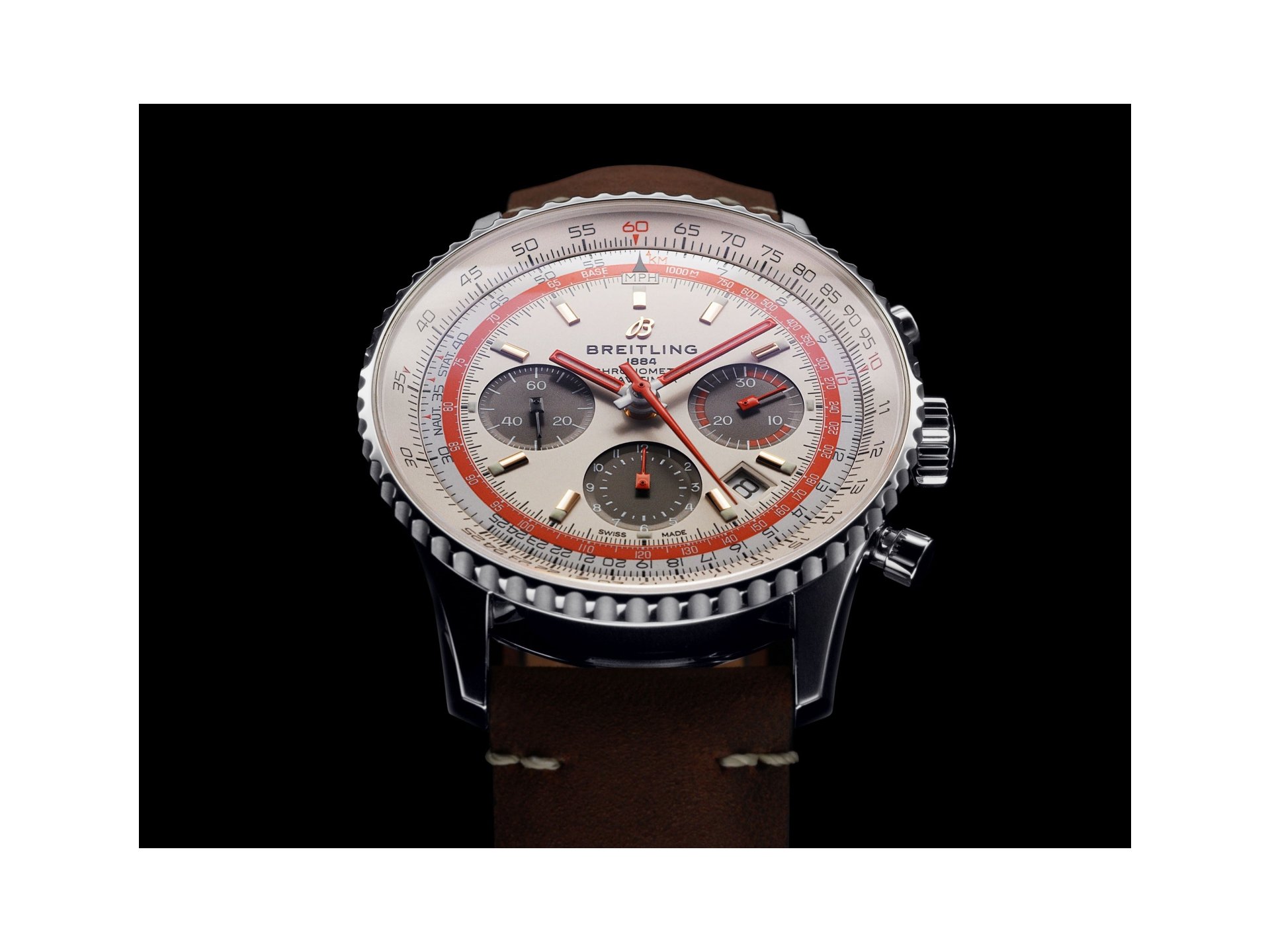 perfect buying replica watch replica watch sales