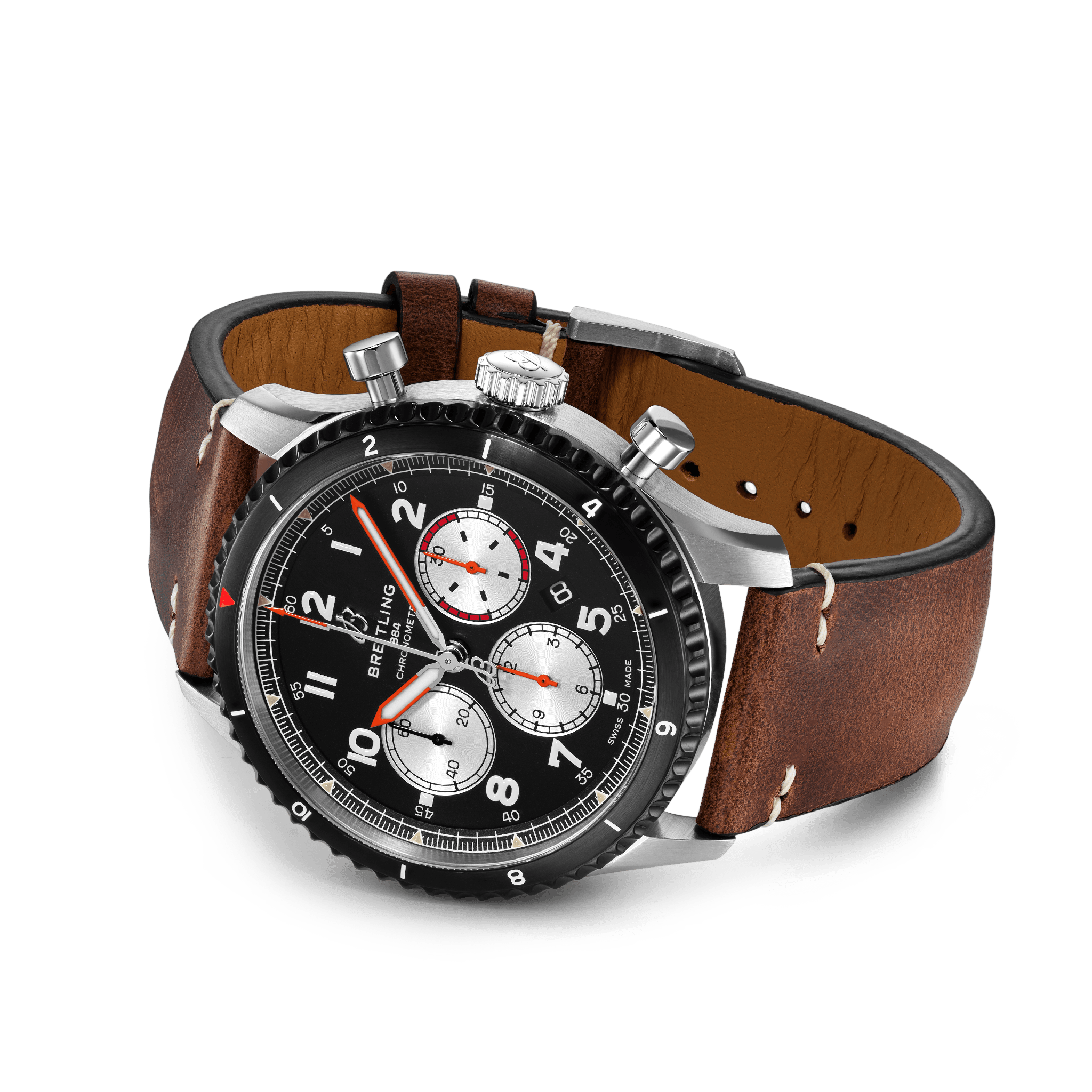 ab01194a1b1x1-aviator-8-b01-chronograph-43-mosquito-rolled-up.png