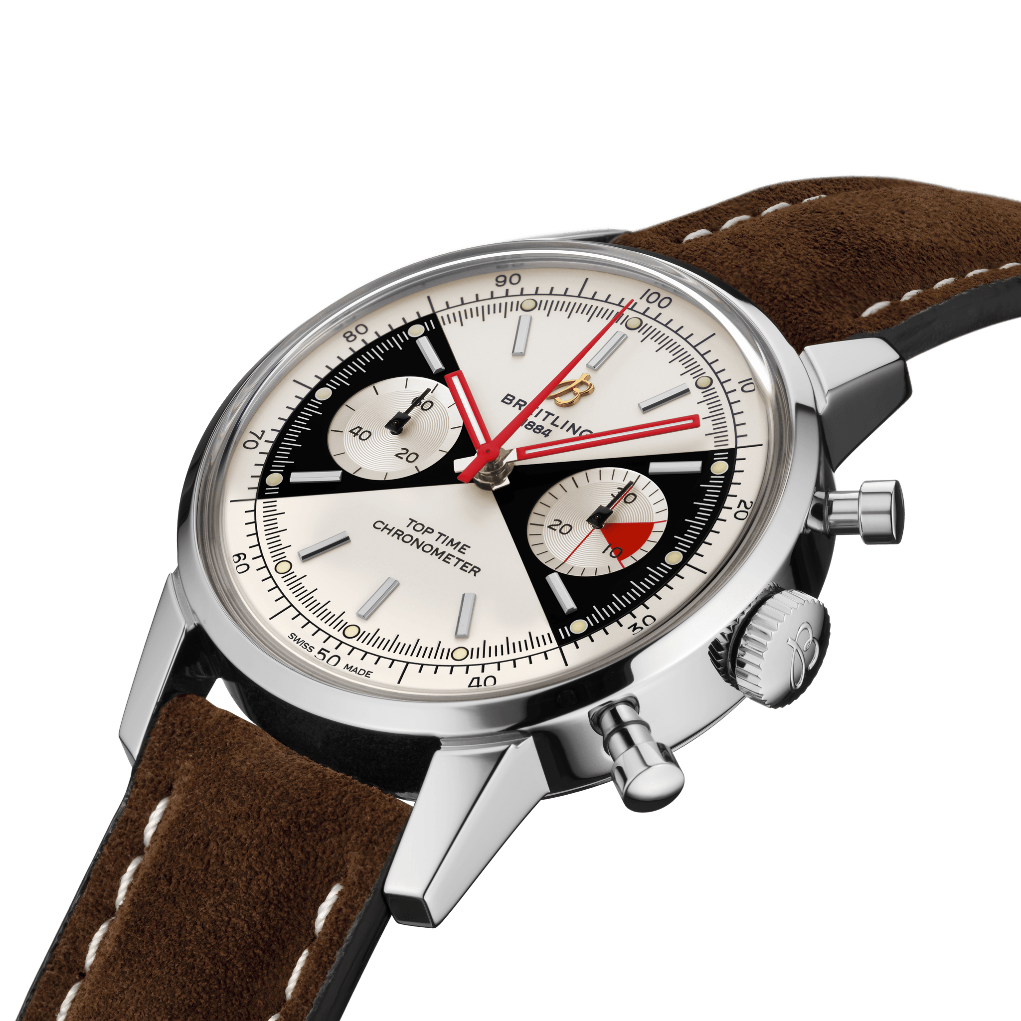 a23310121g1x1-top-time-limited-edition-three-quarter.png