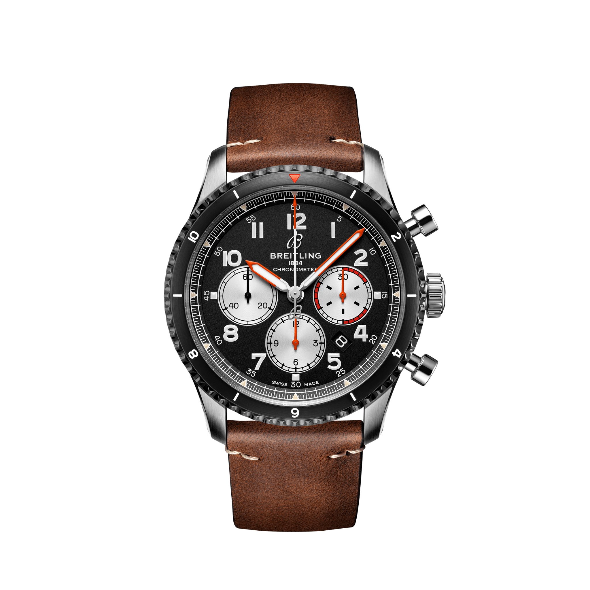 ab01194a1b1x1-aviator-8-b01-chronograph-43-mosquito-soldier.png