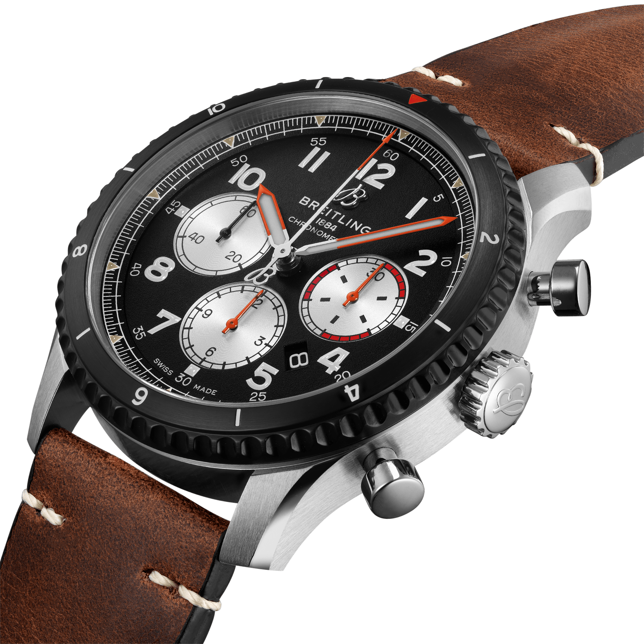 ab01194a1b1x1-aviator-8-b01-chronograph-43-mosquito-three-quarter.png