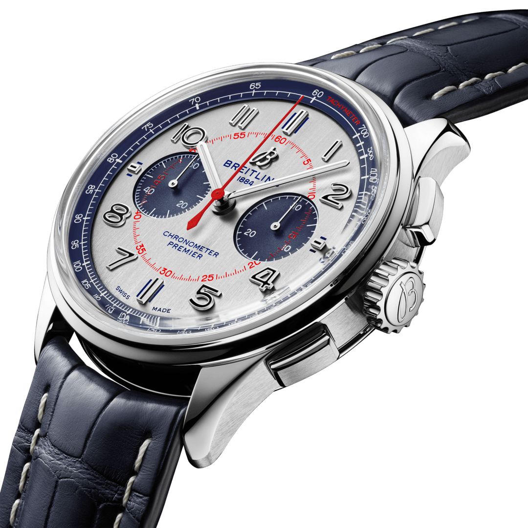 ab0118a71g1p1-premier-b01-chronograph-42-bentley-mulliner-limited-edition-three-quarter.png