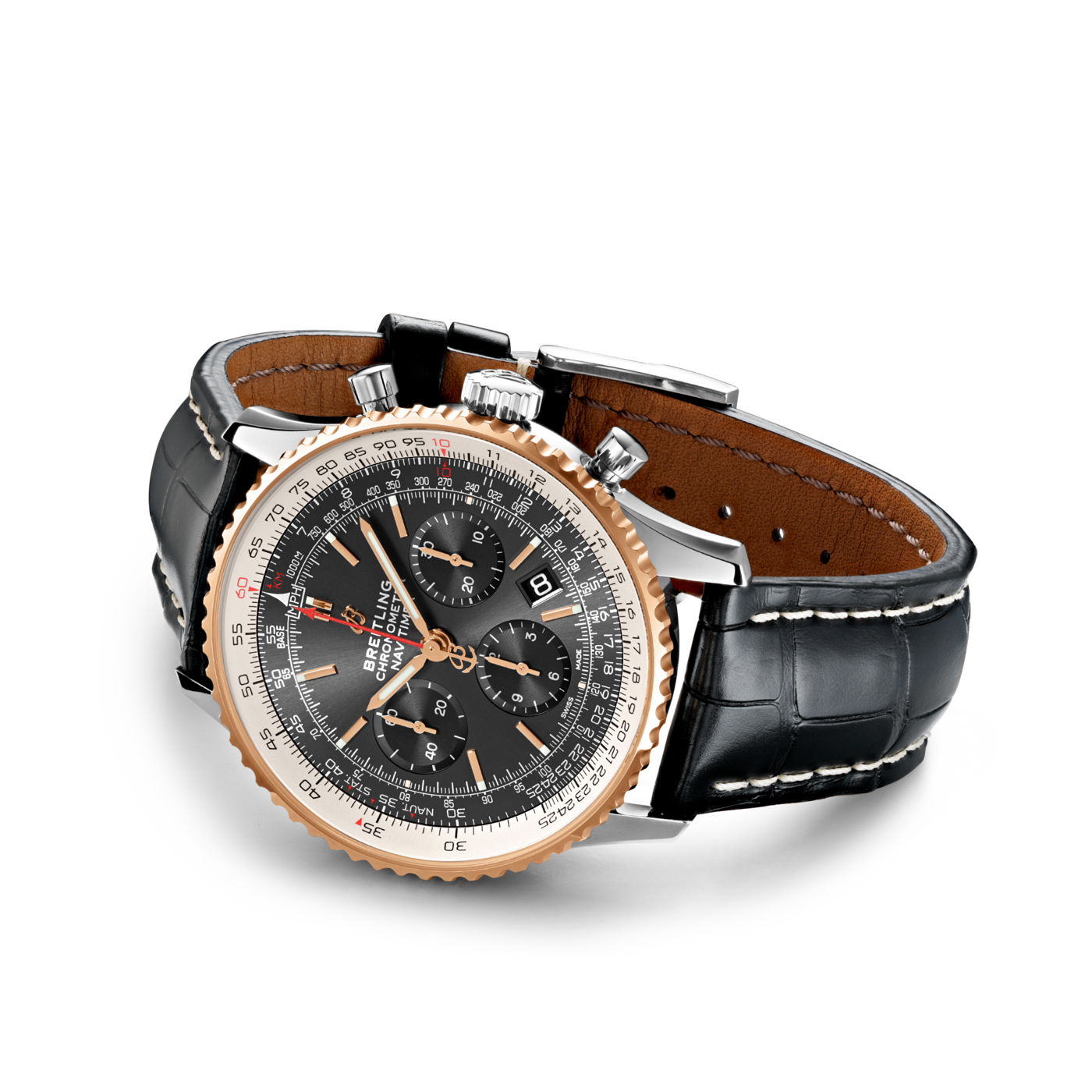 ub0121211f1p2-navitimer-b01-chronograph-43-rolled-up.png