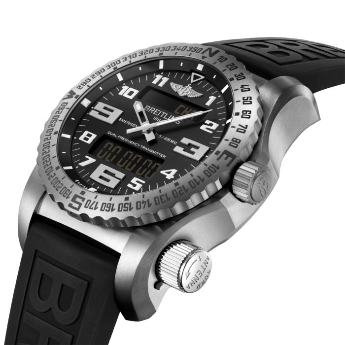 Malaysia breitling Buy Chronographs