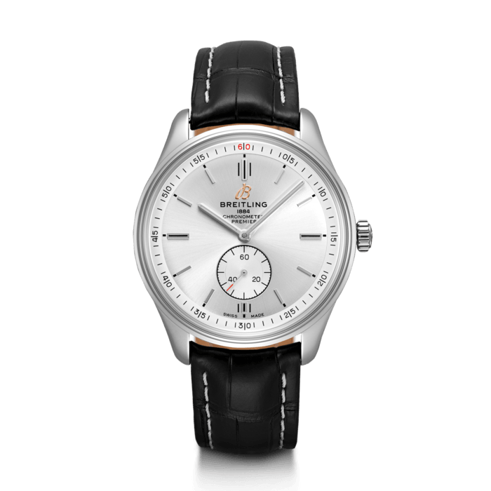 Breitling Chronotmat Replica Watch Bands