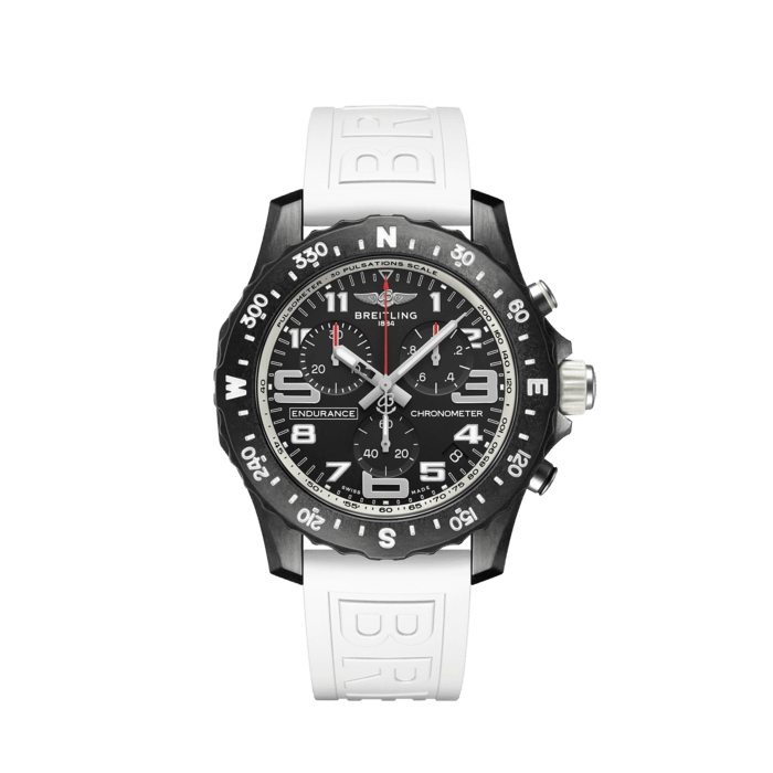 Endurance Pro腕錶 - X82310A71B1S1