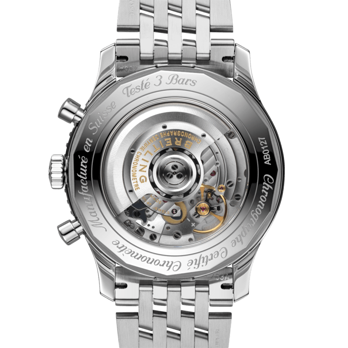 longines l37164966
