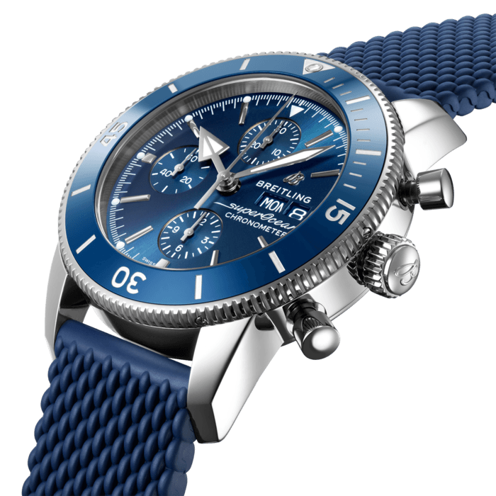 Breitling Logo Png | lupon.gov.ph