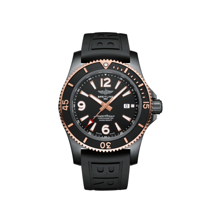 rolex milgauss automatic