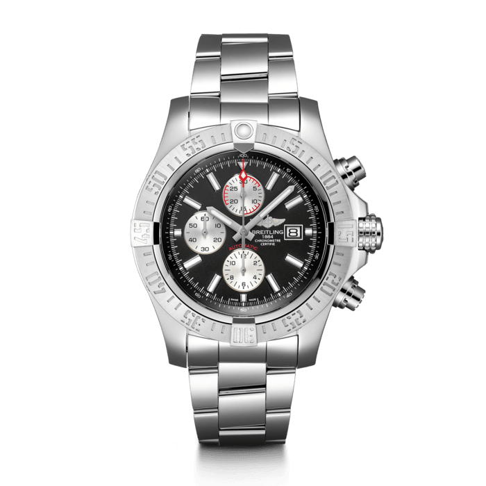 Tag Heuer Link Tiger Woods Watch Vs Fake