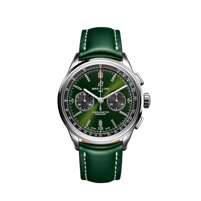 Replica Breitling Bentley Watches