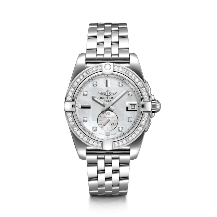 Replica Swiss Watches Online Wholesale