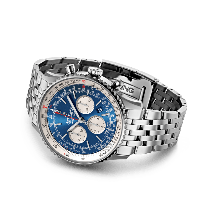 patek 5196g review