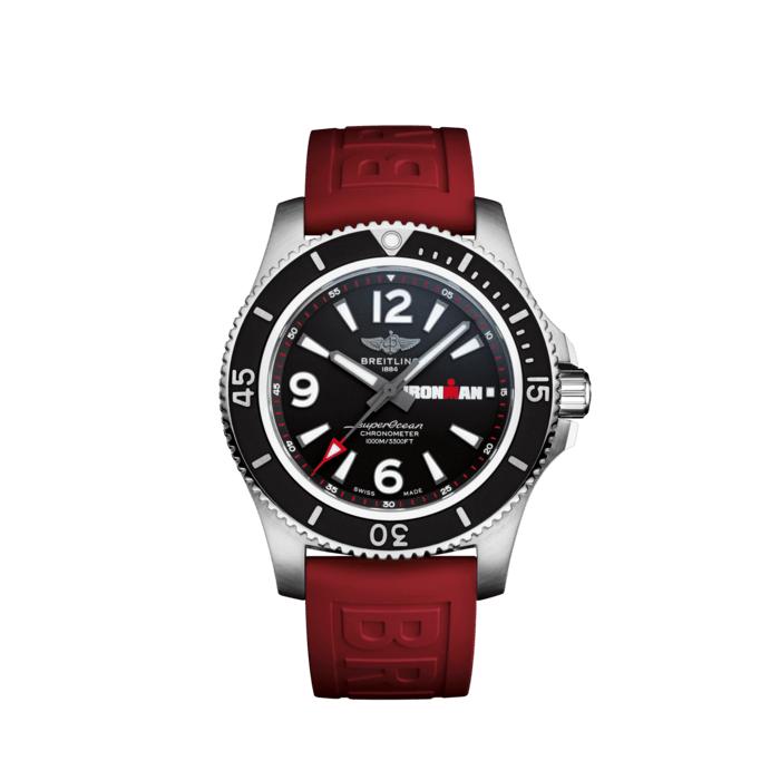 Tag Heuer Replicas Watch