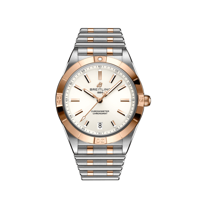 best wall clock rolex