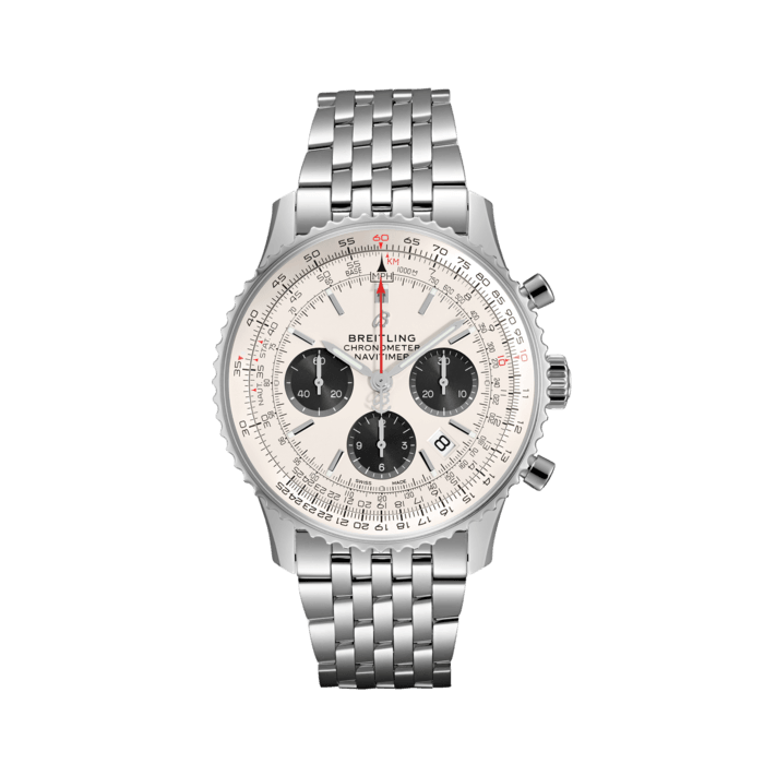 1971 rolex daytona