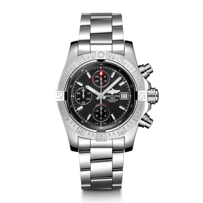 Luxury Watches Replica Usa